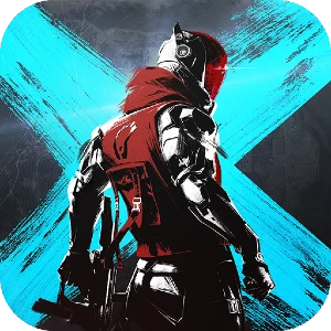 تحميل Blood Strike APK للاندرويد اخر اصدار 2024