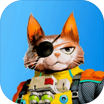 تحميل لعبة Skyfall Chasers APK آخر إصدار للأندرويد