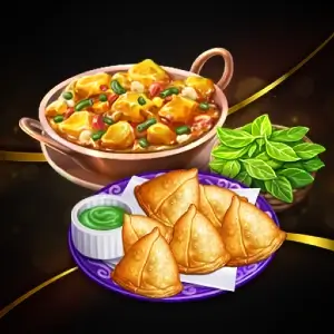 تنزيل Virtual Families: Cook Off مهكرة للاندرويد