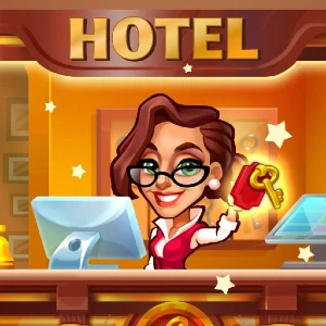 تحميل Grand Hotel Mania مهكرة 2023 اخر اصدار للاندرويد !