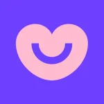 تحميل برنامج Badoo مهكر 2022 للاندرويد مجانا 