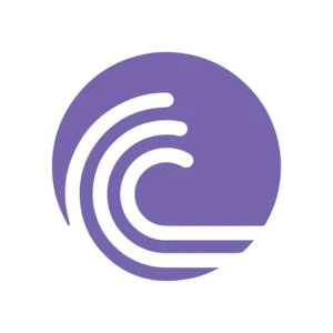 تحميل برنامج BitTorrent Pro للاندرويد مهكر 2023 اخر اصدار من ميديافاير 