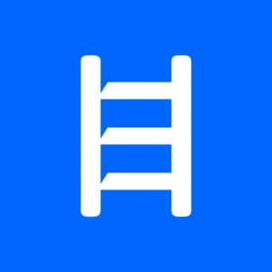 تحميل برنامج Headway مهكر نسخة مدفوعة للاندرويد !