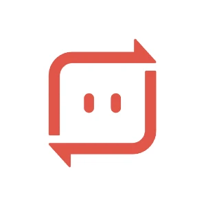 تحميل تطبيق Send Anywhere Pro لمشاركة الملفات بسرعة كبيرة للاندرويد