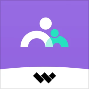 تحميل تطبيق FamiSafe مهكر مجانا آخر إصدار للأندرويد