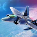 تنزيل لعبة Air Battle Mission APK مجانا مهكرة اخر اصدار 2023 للاندرويد