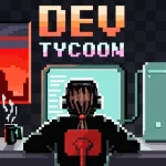 تنزيل لعبة Dev Tycoon Inc APK مجانا للاندرويد اخر اصدار 2022