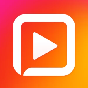 تحميل FotoPlay Video Maker‏ مهكر مجانا آخر إصدار للأندرويد