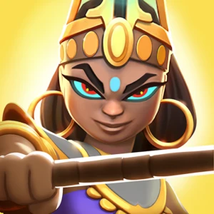 تنزيل لعبة Mythic Legends APK للاندرويد مهكرة مجانا 2023 من ميديافاير !!