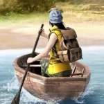 تنزيل لعبة Project Island APK مجانًا لنظام الاندرويد أحدث إصدار