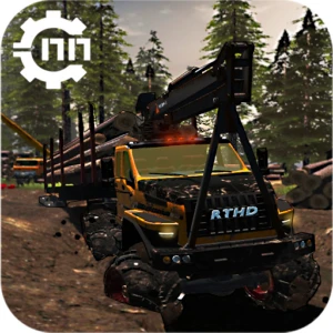 تحميل لعبة Reduced Transmission HD 2022 آخر إصدار للأندرويد