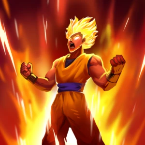 تنزيل لعبة Stickman Legends: Shadow Fight مهكرة اخر اصدار من ميديافاير 2023