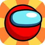 تنزيل لعبة المغامرات Roller Ball 6 APK مهكرة من ميديافاير 2022 للاندرويد !
