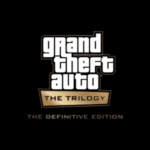 تحميل لعبة جراند اوتو تيفت الاصدار الاخيرة Grand Theft Auto: The Trilogy APK كاملة للاندرويد مجانا باحدث اصدار برابط مباشر من ميديافاير 2023 !!