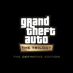 تحميل لعبة جراند اوتو تيفت الاصدار الاخيرة Grand Theft Auto: The Trilogy APK كاملة للاندرويد مجانا باحدث اصدار برابط مباشر من ميديافاير 2023 !!