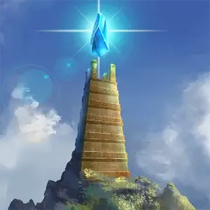 تحميل لعبة Uncharted Island مهكرة 2024 للأندرويد