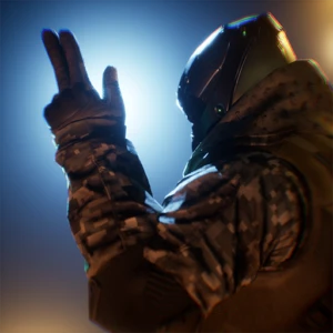 تحميل لعبة Dead Clade Rising مهكرة آخر إصدار للأندرويد