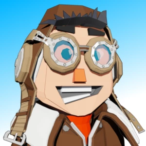 تحميل لعبة Little Journeys مهكرة آخر إصدار للأندرويد