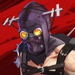 تنزيل لعبة Mad Road Survival APK مهكرة مجانا للاندرويد من ميديافاير