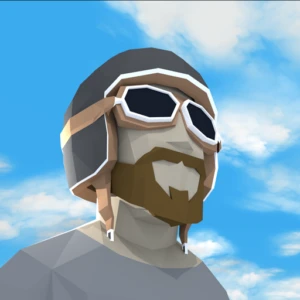 تنزيل لعبة سباق الدراجات النارية Cafe Racer APK مهكرة مجانا 2023 للاندرويد !