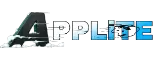 Appslite-ar
