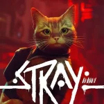تحميل لعبة stray mobile للاندرويد مجانا 2023