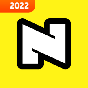 تحميل تطبيق Noizz مهكر 2023 بدون علامة مائية للاندرويد !
