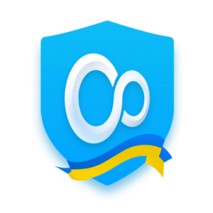 تحميل تطبيق VPN Unlimited مهكر لتصفح المواقع المحجوبة للاندرويد