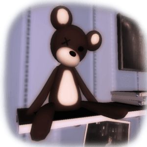 تحميل لعبة The Alien Within آخر إصدار مجانا للأندرويد