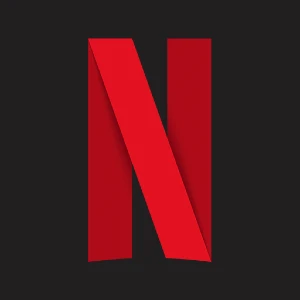 تحميل نتفلكس Netflix مهكر آخر إصدار 2024 للأندرويد