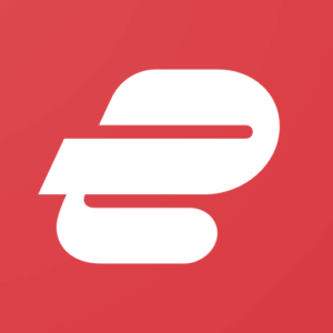 تحميل تطبيق ExpressVPN مهكر 2023 مجانا للأندرويد