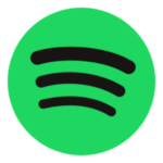 تنزيل Spotify Premium مهكر من ميديافاير للاندرويد 2023 مجانا