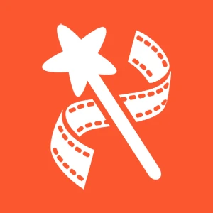 تنزيل برنامج videoshow pro مهكر بدون علامة مائية للاندرويد 2023