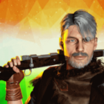 تنزيل لعبة Battle of Reverence APK مجانا للاندرويد اخر اصدار 2023