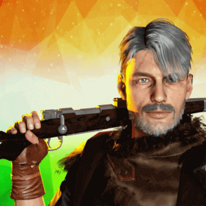 تنزيل لعبة Battle of Reverence APK مجانا للاندرويد اخر اصدار 2023