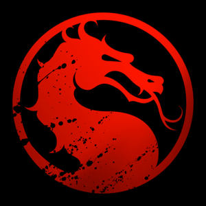 تنزيل لعبة Mortal Kombat: Onslaught APK مجانا للاندرويد اخر اصدار 2023