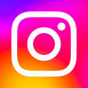 تحميل انستا مهكر Instagram MOD APK برنامج انستا مهكر للاندرويد