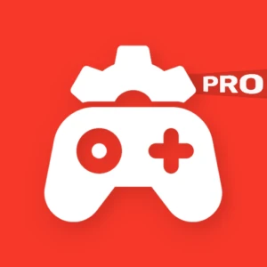 تحميل تطبيق Game Booster Pro مهكر 2023 مجانا للأندرويد