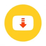 تنزيل تطبيق SnapTube premium مهكر 2023 من ميديافاير للاندرويد !