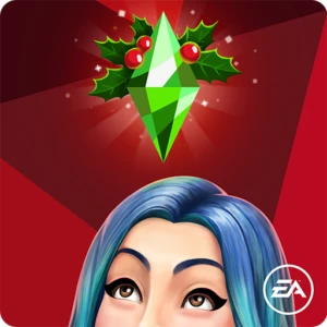 تحميل لعبة The Sims Mobile مهكرة 2024 للأندرويد