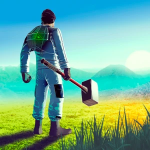 تحميل لعبة X Survive مهكرة آخر إصدار 2023 للأندرويد