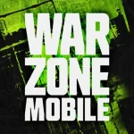 تنزيل لعبة كول أوف ديوتي وار زون Call of Duty Warzone للاندرويد من ميديافاير 