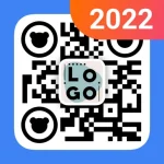 ▷تحميل تطبيق صانع باركود QR Code Generator مهكر من ميديافاير 2023