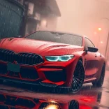 تحميل لعبة Driving School Sim مهكرة 2023 للأندرويد