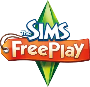 تحميل لعبة The Sims FreePlay مهكرة