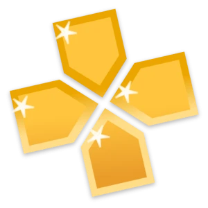 تحميل PPSSPP Gold‏ افضل محاكي العاب من ميديافاير للاندرويد 2023 !!