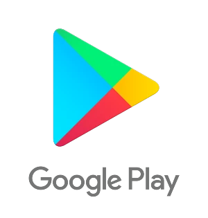 تحميل بلاي ستور على الهاتف مجانا وبسرعة Google Play Store APK