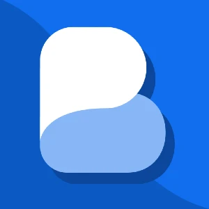تحميل تطبيق Busuu مهكر افضل تطبيق لتعلم اللغات للاندرويد 2023 !