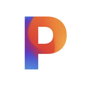 تحميل تطبيق Pixelcut مهكر 2023 للأندرويد آخر إصدار