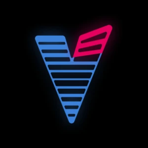 تحميل تطبيق Voloco مهكر من ميديافاير للاندرويد 2023 !!